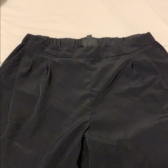 Top shop maternity pants - Picture 1 of 5